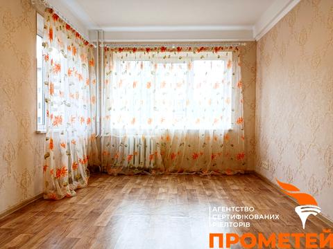 квартира за адресою Воскресенський просп. (Перова), 42-Б