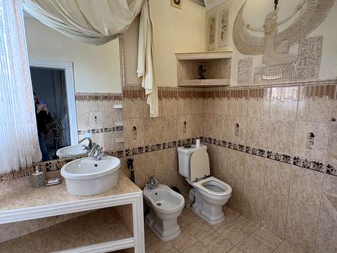квартира за адресою Футуристів пров., 5