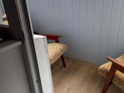 квартира за адресою Київська, 74
