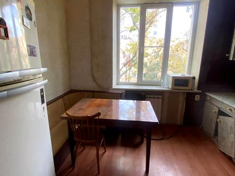 квартира за адресою Літературна вул. (Ярослава Галана), 5