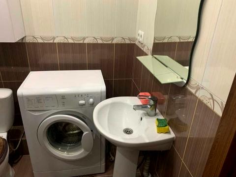 квартира за адресою Райдужна вул., 165