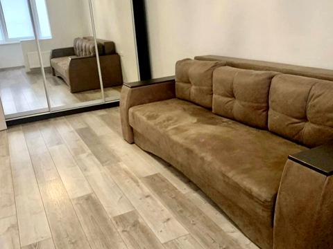 квартира за адресою Басейна вул., 6А