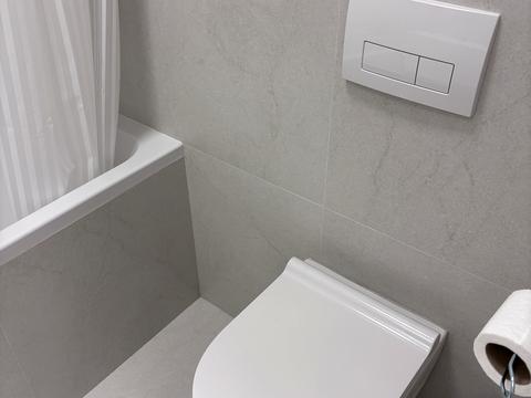 квартира за адресою Повітряних Сил просп. (Повітрофлотський), 56