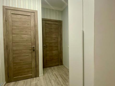 квартира за адресою Придорожна вул., 5