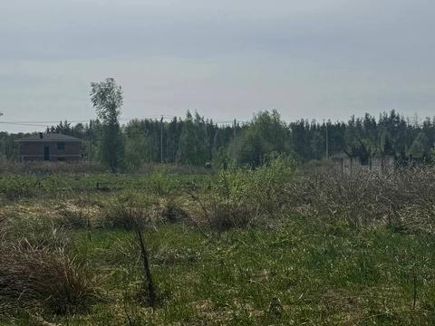 участок по адресу с. Мощун, 