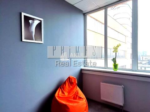 коммерческая по адресу Полевая ул., 24