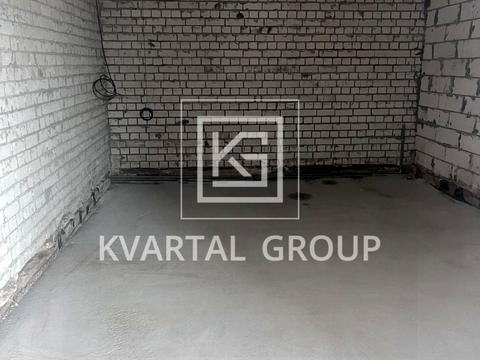 комерційна за адресою Соборна вул., 2-К/26