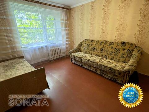 кімната за адресою Волонтерська вул., 8/2
