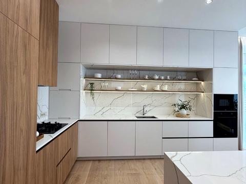 дом по адресу Ходосівка