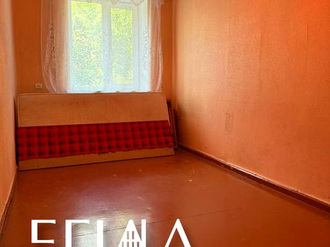 квартира по адресу Академика Королёва ул., 13
