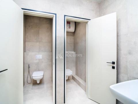 комерційна за адресою Джона Маккейна вул. (Івана Кудрі), 26