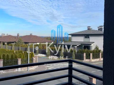 будинок за адресою Кар'єрна вул.