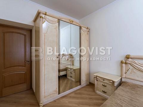 квартира за адресою Краківська вул., 7