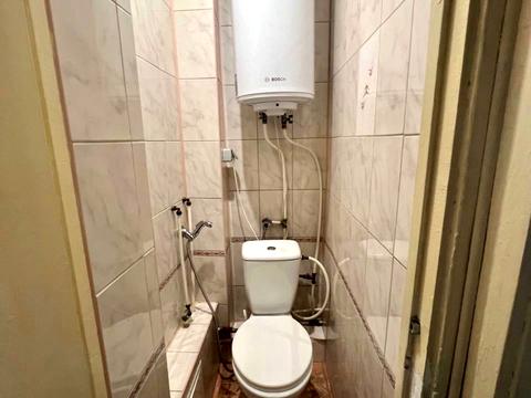 квартира за адресою Кривий Ріг, Вечірній бульв., 18
