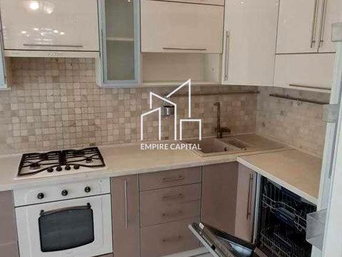 квартира за адресою Хмельницького Богдана, 222