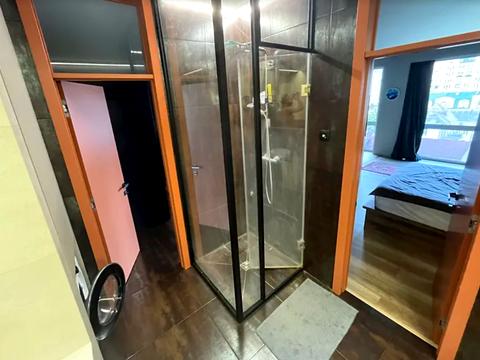 квартира за адресою Золотоустівська вул., 34