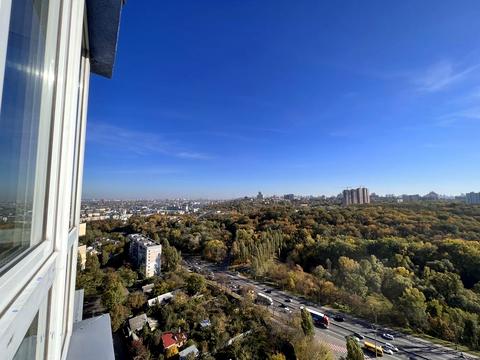 квартира за адресою Петропавлівська вул., 40