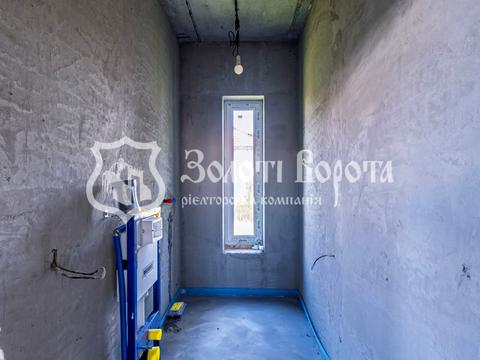 дом по адресу Сунична вул., 57