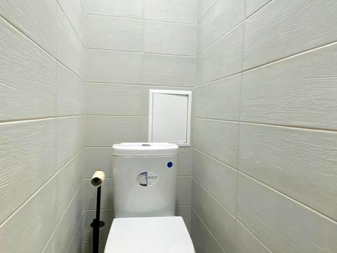 квартира по адресу Академика Булаховского ул., 28-Г