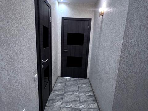 квартира по адресу Хотинская ул., 12