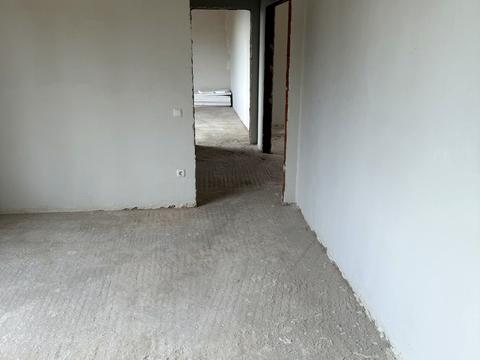 будинок за адресою Підгірна вул., 32