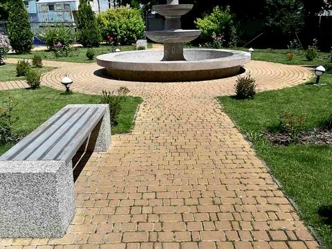 квартира по адресу Люстдорфская дорога ул., 100з