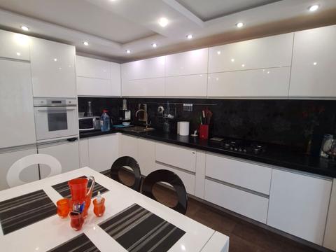 квартира за адресою вул. Курортна, 2