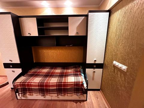 квартира за адресою Івана Богуна вул. (Ілліча), 80