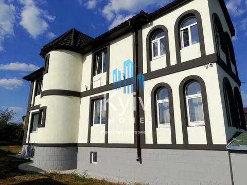 дом по адресу Соборная ул.