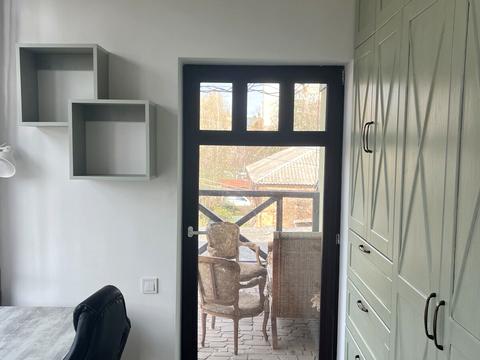 квартира за адресою Архітекторська вул. (Павлівський), 9