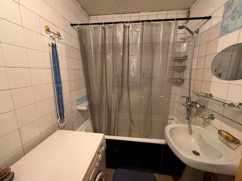 квартира за адресою Оноре де Бальзака вул., 54-А