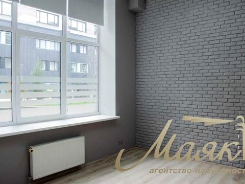 комерційна за адресою Миколи Пимоненка вул., 13