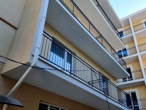 квартира по адресу Степовая ул., 38