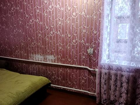 будинок за адресою Сковороди вул., 59