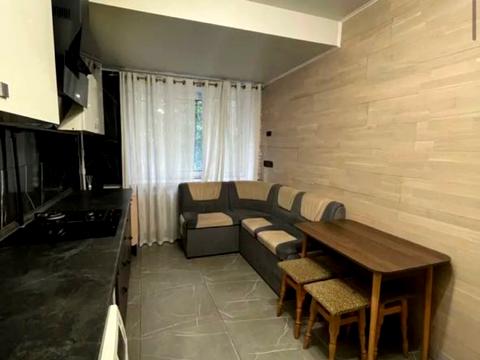 квартира за адресою Докучаєвська вул., 16