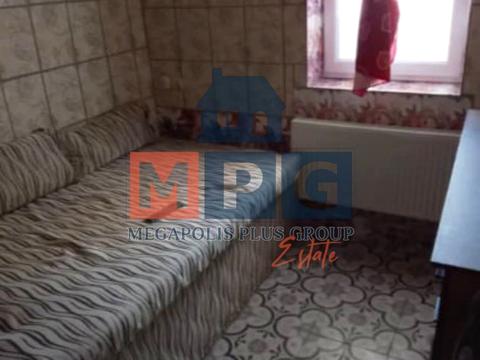 квартира по адресу Борткевича вул., 6б
