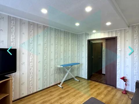 квартира по адресу Леваневского ул. (Леваневского), 10