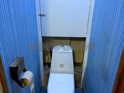 квартира за адресою Андрія Малишка вул., 31