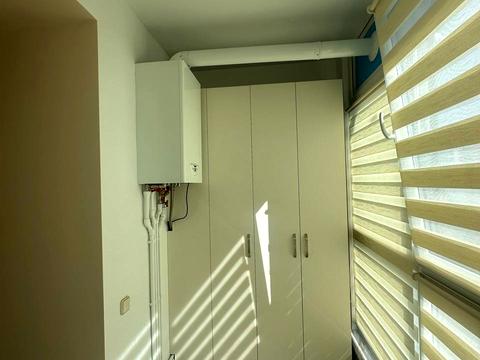 квартира за адресою Кардинала Любачівського вул., 12в