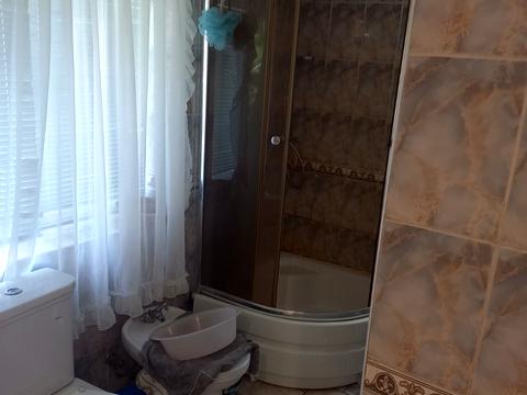 комната по адресу 2 пров.Вишневського, 8