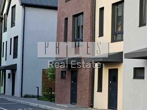 дом по адресу Мальцева ул.