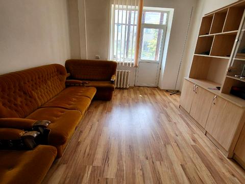 квартира по адресу Адмиральская ул., 2а