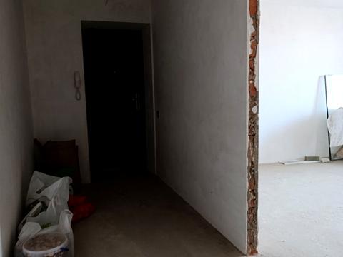 квартира за адресою Микулинецька вул., 42а