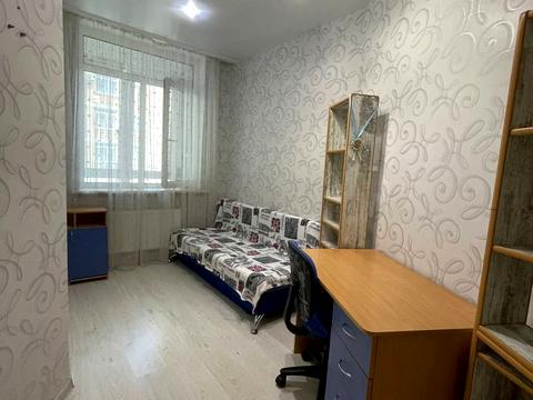 квартира за адресою Проценка вул., 50
