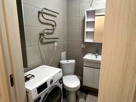 квартира за адресою Митрополита Василя Липківського вул. (Урицького), 37-Б