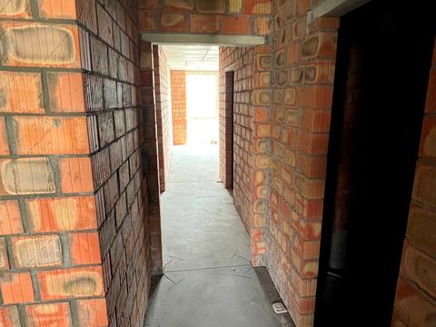 квартира за адресою Київ, Зарічна вул., 6 к1