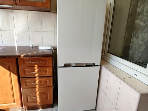 квартира за адресою Казимира Малевича вул. (Боженка), 83