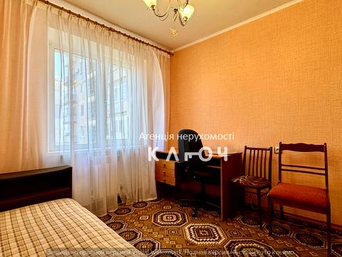 квартира по адресу Шульгиных ул., 43