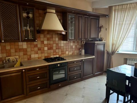 квартира за адресою Тернопільська вул., 15а