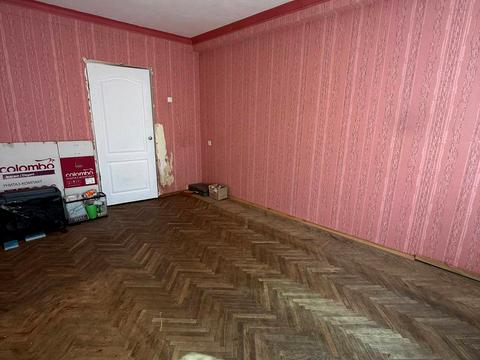 квартира по адресу Ивана Дзюбы ул. (Сімʼї Сосніних), 10